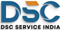 dsc logo