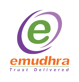 emudhra removebg preview