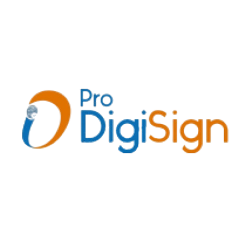 unnamed removebg preview